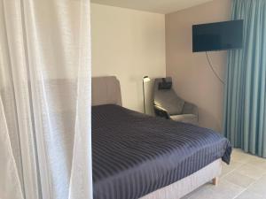 Studio Zeevonk Panoramic Sea View