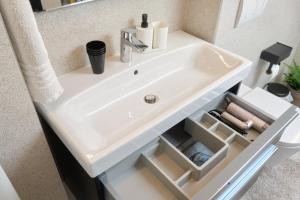 Martinović apartman