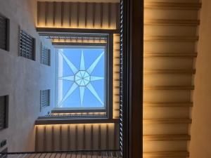 Torre Camelia Adults recommended