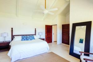 Golf Villa 8
