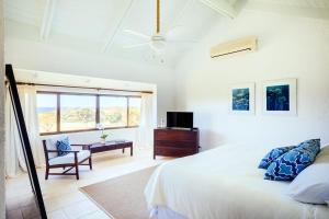 Golf Villa 8