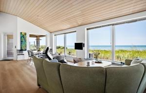 Amazing Home In Slagelse