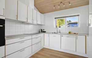 Amazing Home In Slagelse