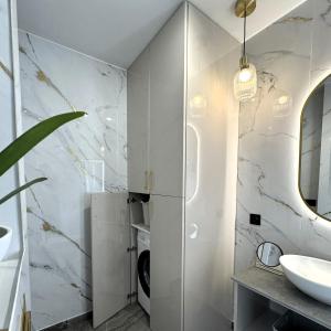 Apartamento PREMIUM Sun&Mar La Roca