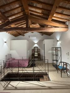 Il Fienile di Bisarno