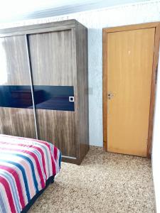 Quartinho da Tranquilidade