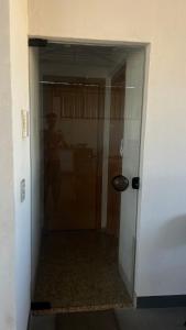 Quartinho da Tranquilidade