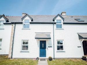 Dolphin Cottage - Uk6733