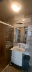 Róża Wiatrów Dom Wypoczynkowy