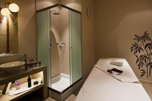 Kipriotis Panorama Hotel & Suites Kos Greece