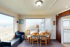 Westinview
