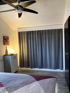 Urlaub am Rande des Vogelsbergs