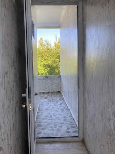 Lukass house