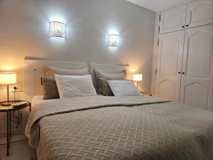 PaulMarie Family Apartment Playa La Arena