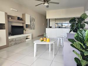 PaulMarie Family Apartment Playa La Arena