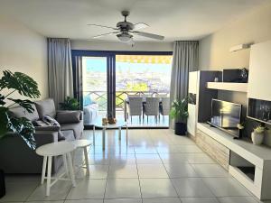 PaulMarie Family Apartment Playa La Arena