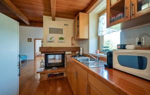 Villa Panorama Hill by Villas Guide