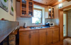 Villa Panorama Hill by Villas Guide