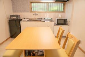 Komorebi no Yado - Vacation STAY 19011v