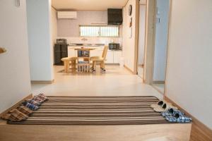 Komorebi no Yado - Vacation STAY 19011v