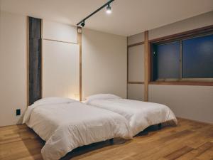 Green Residence -ohtaki- - Vacation STAY 03584v