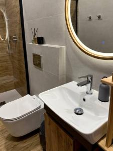 Savanna Mountain forest resort