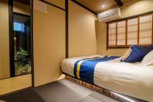 Hazukite - Vacation STAY 19016v