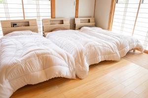 Hoshi no Oyado - Vacation STAY 18973v