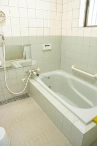 Hoshi no Oyado - Vacation STAY 18973v