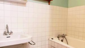 Résidence Les Bancs - Charmant Studio à Puy-Saint-Vincent 1400m – 4 Couchages MAE-2361