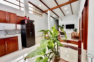 Casa a 5min centro 3HAB con AC & Precioso Jardín