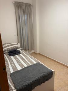 nice apartment near the park