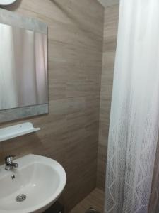 Domaćinstvo Pocikini Zasavica