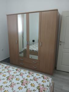 Domaćinstvo Pocikini Zasavica