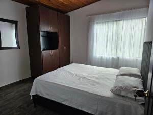 Casa Grande Pereira cerca terminal