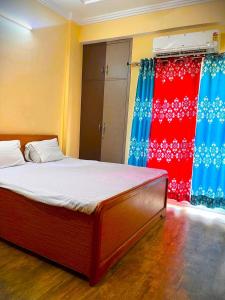 The Royale Retreat Apartment