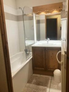 Résidence Le Grand Panorama - Grand Panorama 315 MAE-0623