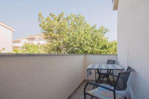 Apartments Kamenar 