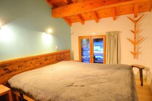 Chalet Barthelemy - Petit cocon authentique dans les 3 vallées MAE-4204