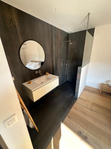 B&B / Chambres d'hotes Les chambres Toussaint : photos des chambres