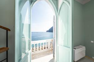 Appartamento The Dream 1