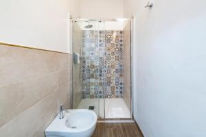NG Guest House l'Acquedotto img10