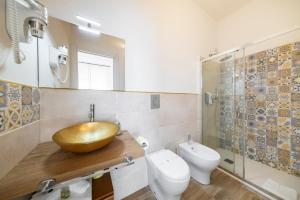 NG Guest House lAcquedotto