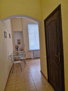 2х кім квартира в центрі міста