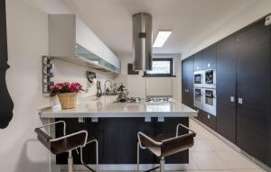 Lovely Home In Velletri With Wifi