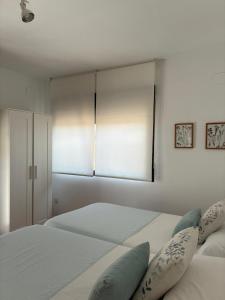 Apartamento La Aldaba