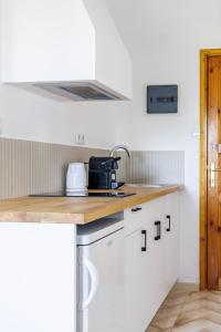 Casa Verde Summer Studios