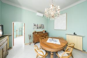 Appartamento The Dream 1