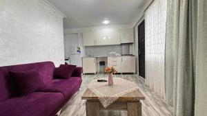 გასაქირავებელი საცხოვრებელი ფართი