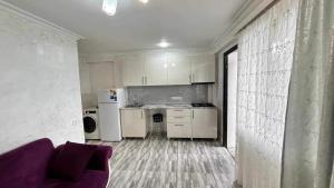 გასაქირავებელი საცხოვრებელი ფართი